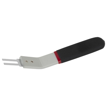 Lisle Rearview Mirror Removal Tool for Ford LIS83050